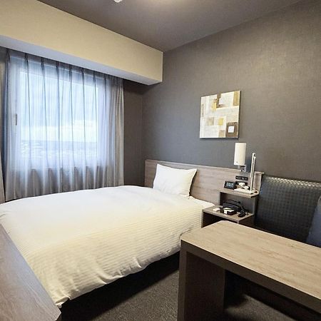 Hotel Route Inn Noda -Kokudo 16 Gouzoi- Eksteriør bilde